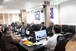 نشست اعضای پژوهشگاه علوم غدد و متابولیسم با معاون اجتماعی وزارت بهداشت/ پژوهش های علوم پزشکی باید نیازهای جامعه را مرتفع کند