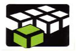 اعلام اسامی مشمولین دریافت تسهیلات بنیاد ملی نخبگان