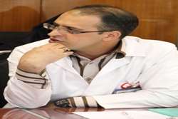 نکات مهم در مصرف خودسرانه و عوارض داروی کلیندامایسین