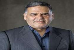 پیام تبریک رئیس بیمارستان سینا به مناسبت فرا رسیدن عید سعید فطر 