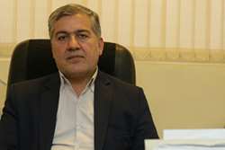 دکتر مجتبی پارسا: تلاش کنیم تا اخلاق در جامعه پزشکی نهادینه شود