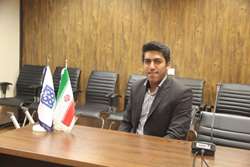 بیژن پایدار استفاده از پتانسیل برگزیدگان جشنواره دانشجویی ابن سینا را در ایجاد تغییرات فرهنگی مثبت در دانشگاه موثر دانست