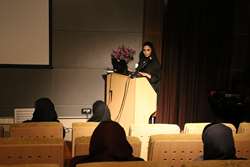 برگزاری جلسه شورای مدیران معاونت درمان دانشگاه علوم پزشکی تهران