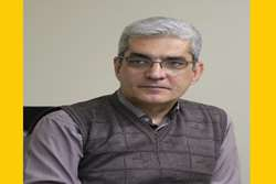 گزارش ماهانه معاون دانشجویی فرهنگی به دانشجویان دانشگاه در آذر ماه 97 