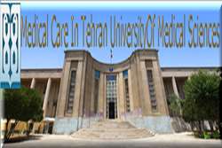 بررسی روند برگزاری سی و دومین آزمون دانشنامه تخصصی دندانپزشکی از زبان مسئولان 