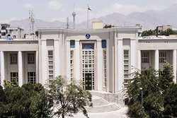 نتایج رتبه‌بندی موضوعی Times درسال 2020 اعلام شد؛ ارتقای جایگاه دانشگاه علوم پزشکی تهران در حوزه پزشکی بالینی