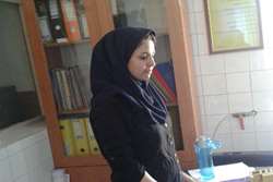برگزاری کارگاه آموزشی با عنوان مهارت‌های زندگی در شهرستان اسلامشهر