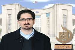 دکتر بابک گرایلی توجه به آموزش برای تربیت دانشجویان برتر را ضروری دانست