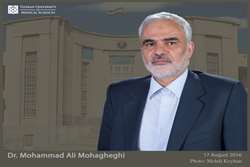 فتح خرمشهر، یک صحنه وفاق و اتحاد کامل ملی