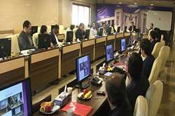 دانشگاه نسل سوم، اشتغال و تولید دانش بنیان