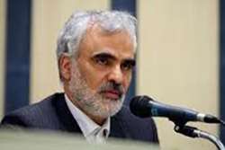 خاطرات دکتر محمد علی محققی از نقش پر شکوه دانشکده پزشکی و دانشگاه تهران در انقلاب اسلامی