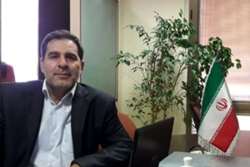 گفتگوی دفتر امورایثارگران با  علی روزبهانی جانباز جنگ تحمیلی و معاون گزینش دانشگاه