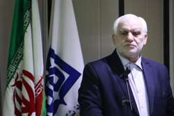 دکتر غفرانی: اگر انسان به خالقش توجه نداشته باشد، گمراه شده و به فسق و فجور گرفتار می‌شود