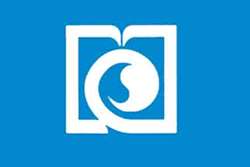  نماینده سازمان بهداشت جهانی در ایران از مرکز تحقیقات اخلاق و تاریخ پزشکی بازدید می کند