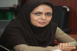 راه‌اندازی و انجام تست‌های تیروئیدی به روش الایزا در آزمایشگاه مرکز بهداشتی درمانی قائمیه اسلامشهر