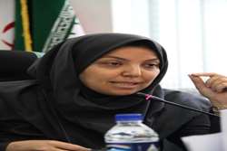 دبیر کمیته تدوین اولویت های پژوهشی دانشکده پرستاری و مامایی بر شناسایی ذینفعان به عنوان گام اول پژوهش تاکید کرد