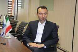 شهاب الدین رضایی توجه به فعالیت های مختلف دانشجویان علاوه بر آموزش و پژوهش را از ویژگی های منحصر به فرد جشنواره دانشجویی ابن سینا دانست