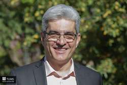  گزارش ماهانه معاون دانشجویی فرهنگی دانشگاه به دانشجویان ارجمند و تبریک سال نو - فروردین ماه 1397