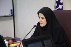 برگزاری اولین جلسه کمیته پیگیری شیوه‌نامه مبارزه با قاچاق مواد خوراکی و آشامیدنی در سال 97