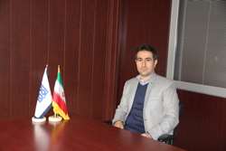 وحدت پورطهماسبی: برگزاری جشنواره‌ به اعتلا و پیشرفت دانشگاه کمک می‌کند