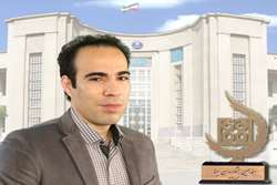 دکتر شجاع، تشخیص معضلات بهداشتی را در انتخاب موضوع پایان‌نامه‌های پزشکی ضروری دانست