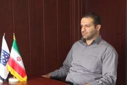 برگزیده حیطه آموزشی دومین جشنواره دانشجویی ابن سینا بر تداوم برگزاری جشنواره های دانشجویی تاکید کرد