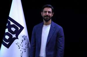 TUMS EDGE: Commitment to Knowledge and Treatment, Pride in Membership of the Royal College of England