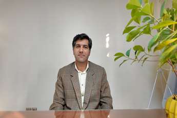 پیشگیری از پیشرفت آرتروز زانو 