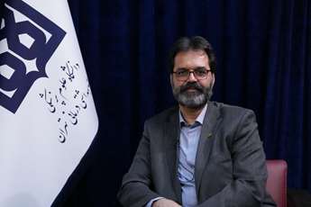 چالش‌های دسترسی به خدمات توانبخشی در دوران جنگ و پساجنگ