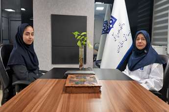 توصیه‌های تغذیه‌ای برای افطار و شام در ماه مبارک رمضان