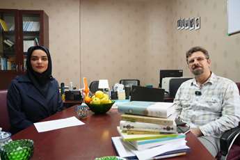 حجامت زیر ذره‌بین علم؛ مرز میان باور عمومی و شواهد پزشکی کجاست؟