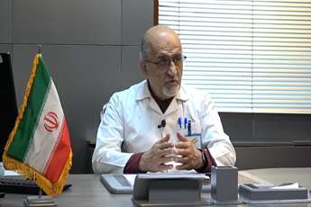 روزه داری و سلامت:  روزه داری در بیماران قلبی  و مبتلایان به فشار و چربی خون