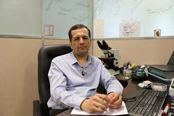 شناسایی هلیکوباکتر پیلوری، کلید پیشگیری از سرطان معده