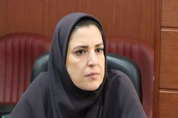 ارائه بیش از 19 هزار و 84 خدمت کارکنان تلاشگر واحد بهداشت محیط مرکز بهداشت جنوب تهران در چهل روز جنگ تحمیلی