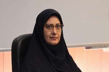 آغاز پویش هفته ملی مبارزه با سرطان از 4 تا 10 بهمن 1404