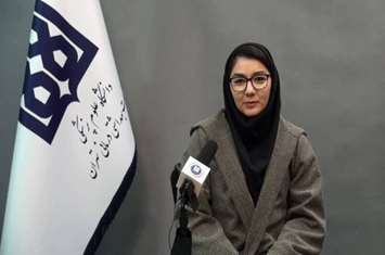 TUMS RES: Design and Development of a Head and Neck Cancer Screening System A Novel Step in Early Diagnosis