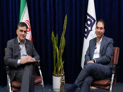  «از داغ یک خواهر تا ایستادن کنار جان‌های در خطر»؛ جراحی سرطان فراتر از تیغ و تکنیک