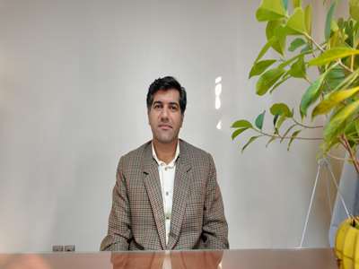 پیشگیری از پیشرفت آرتروز زانو 