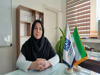 یائسگی؛ یک روند طبیعی در زندگی زنان که نیازمند آگاهی و مراقبت است