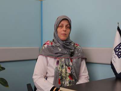 اختلالات کف لگن با توانبخشی قابل درمان است