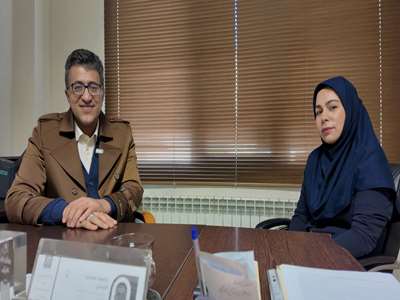 روزه داری و سلامت: سحری؛ کلید پیشگیری از گرسنگی و تشنگی در روزه‌داری