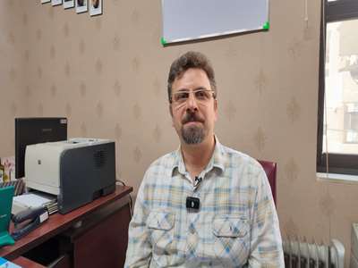 روزه داری و سلامت: راهکارهای علمی و طب ایرانی برای کنترل عطش و پیشگیری از کم‌آبی بدن