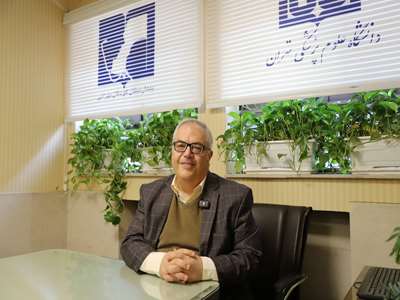 فشار خون در کودکان، جدی‌تر از بزرگسالان است