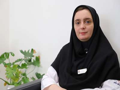 بیماری لوپوس در کودکان