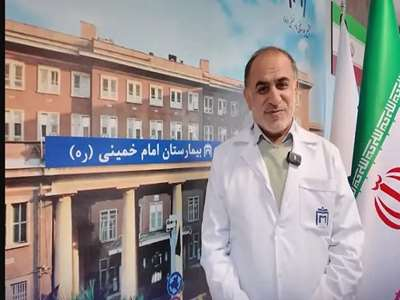 پیشگیری از ۳۵ درصد سرطان‌ها با کاهش و ترک مصرف دخانیات