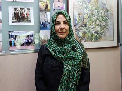 مصرف تریاک، زنگ خطر برای ابتلا به سرطان