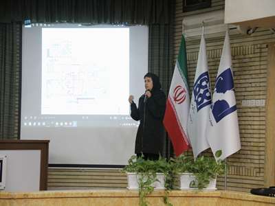  تقویت آمادگی بحران: برگزاری کارگاه آموزشی «مواجهه با مصدومین انبوه» در بیمارستان فوق تخصصی کودکان بهرامی