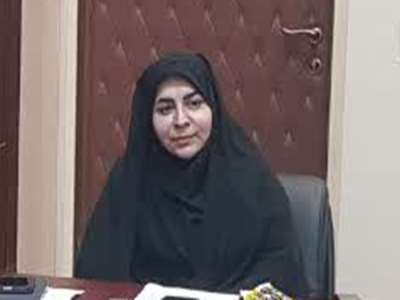 گام بلند دانشگاه علوم پزشکی تهران در مرجعیت علمی سلامت؛ «مرکز بین‌المللی تغییر رفتار اجتماعی» تأسیس می شود