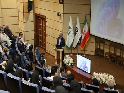 انسجام نظام سلامت در سایه هویت ملی؛ ضرورت تداوم آموزش و چالش‌های آن در سایه جنگ