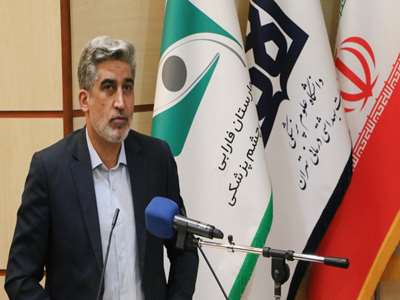 تداوم خدمت‌رسانی در روزهای جنگ؛ حمایت از کادر سلامت، پشتوانه عبور از بحران‌هاست